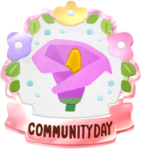 File:Bloom badge community calla.png