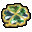 File:Crystal Clover icon.png