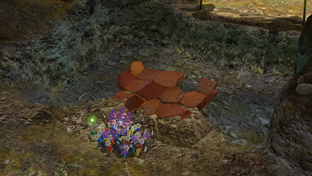 File:Hint FO3 P1.png