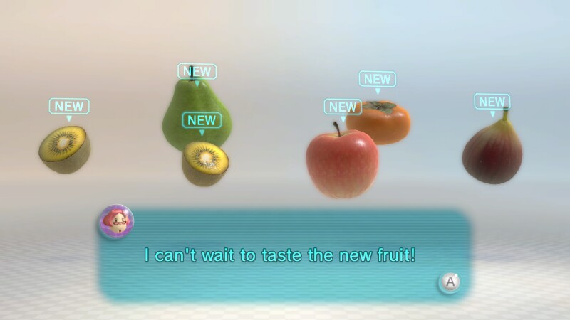 File:New Fruit P3.jpg