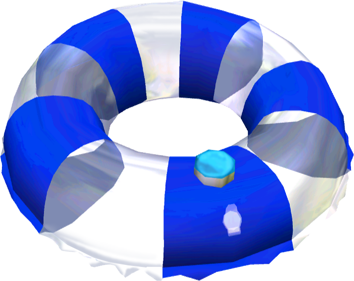 File:P1 Space Float artwork.png