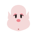 File:P4 Character 2 Face Variation 6.png