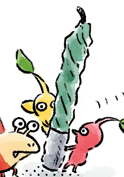 File:P4 Comic Fleeting Art Form.png