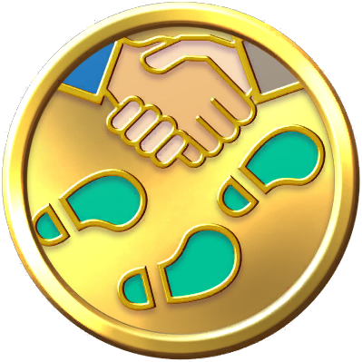 File:PB Friendship Badge 5.png