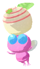 File:PB Lifelog Winged 2026 Chocolate.png