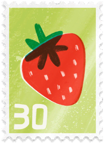File:PB Postcard stamp spring 00.png