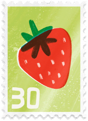 File:PB Postcard stamp spring 00.png