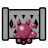 File:Poison gray bramble gate icon.png