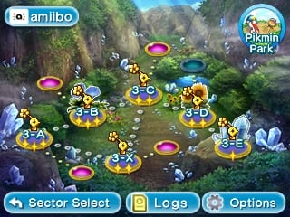 File:Sparkling Labyrinth complete no deaths.jpg