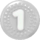 White pellet P4 icon.png
