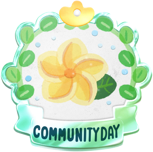 File:Bloom badge community frangi.png