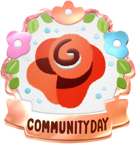 File:Bloom badge community rose.png