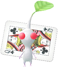 File:Decor White Playing Card 3.png