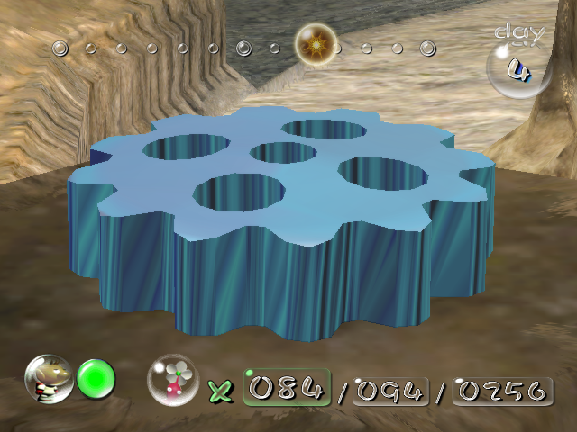 File:P1 Automatic Gear Screenshot.png
