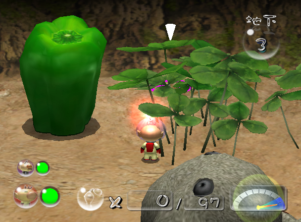 File:P2 Infernal Vegetable Location.png