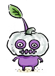 File:P4 Comic Tricksy Purple Pikmin.png