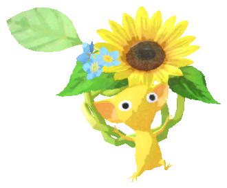 File:PB Lifelog Yellow Flower Crown.png