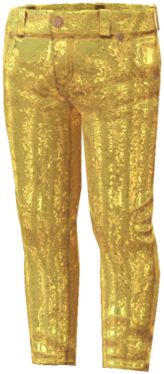 File:PB Mii part Skinny Pants (Gold) icon.png