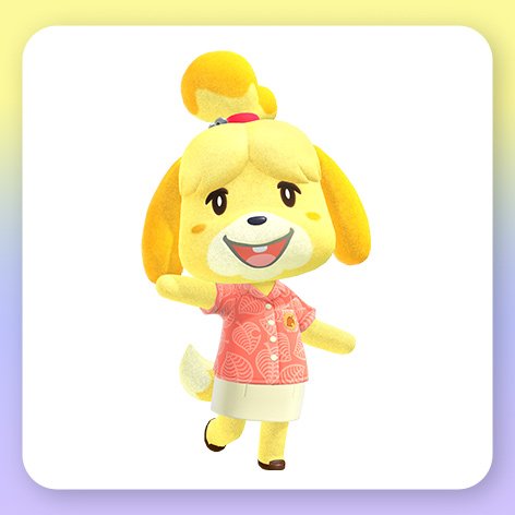 File:PN PQ Spring break adventures! Q1 A1.jpg