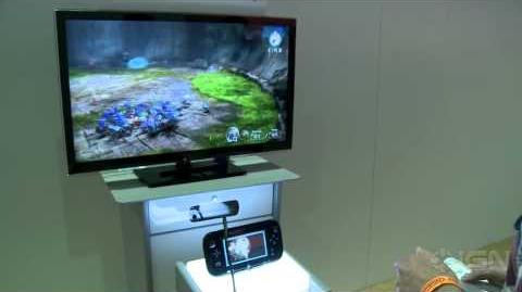 File:Pikmin 3 Boss Fight Gameplay - E3 2012.jpg