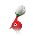Red Bud Pikmin P1S icon.png