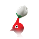 File:Red Bud Pikmin P1S icon.png