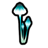 File:Common Glowcap P2S icon.png