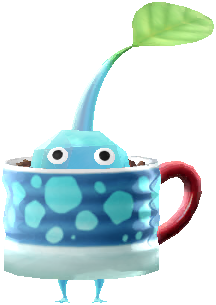 File:Decor Ice Coffee Cup.png
