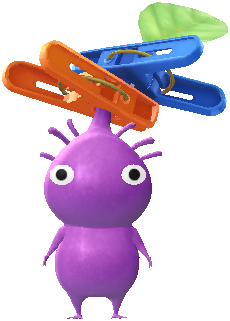 File:Decor Purple Laundry Item.png