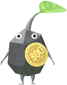 File:Decor Rock Coin (Rare).png