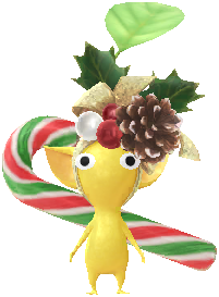 File:Decor Yellow 2025 Ornament.png