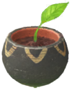 File:Gray Seedling icon.png