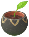 File:Gray Seedling icon.png