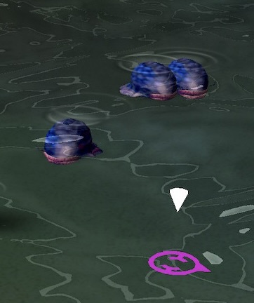 File:P1 Water Dumple idle.jpg