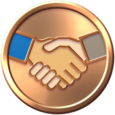 File:PB Friendship Badge 1.png