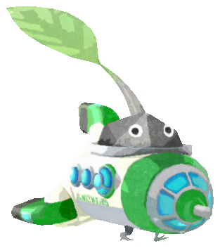 File:PB Lifelog Rock Pikmin 4 Spaceship.png