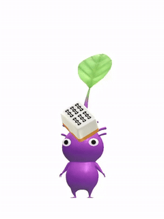 File:PB Purple Pikmin Mahjong Tile 4.gif