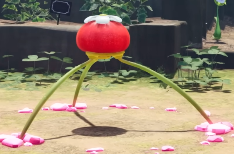 File:Pikmin 4 Red Onion.png