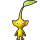 Yellow Pikmin icon.png