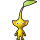 File:Yellow Pikmin icon.png