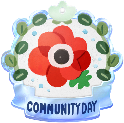 File:Bloom badge community wind.png