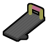 Clipboard icon.png