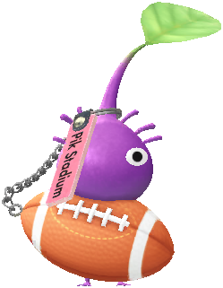 File:Decor Purple Ball Keychain.png