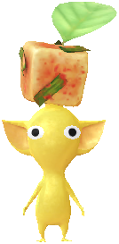 File:Decor Yellow Kimchi.png