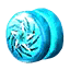 Hypno Pendulum icon.png