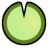File:Lily pad icon.png