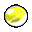 File:Love Sphere icon.png