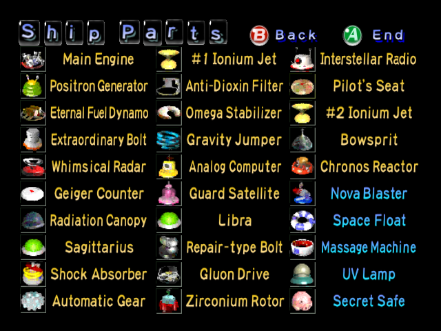 File:P1 Final Analysis Ship Parts.png