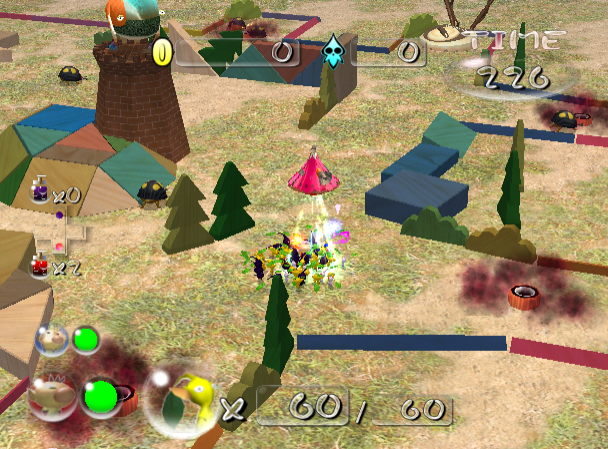 File:P2 Three Color Training.png