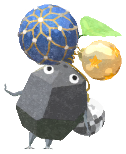 File:PB Lifelog Rock Ball Ornament.png